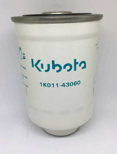 PictureAltAttribute - 1K01143060-png